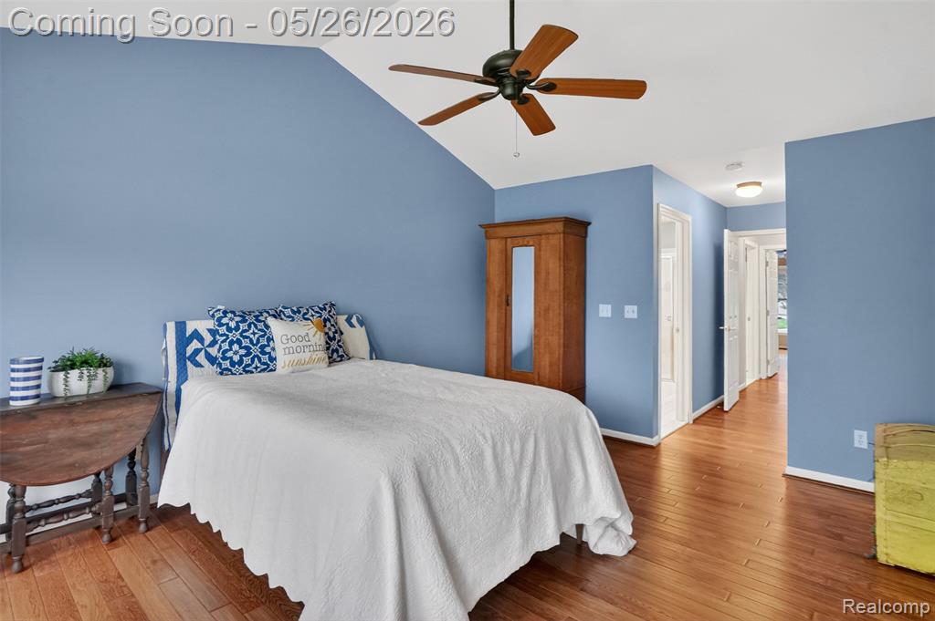 3550 Lexington Drive, Auburn Hills, MI 48326 — Photo 17