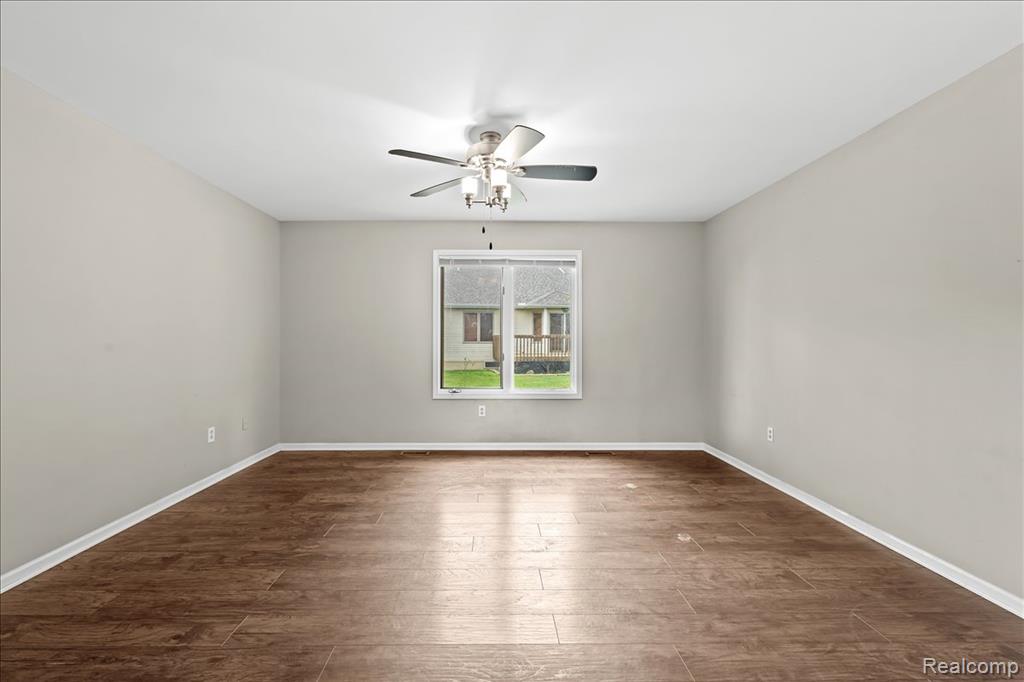 9418 Rayna Drive, Davison, MI 48423 — Photo 16