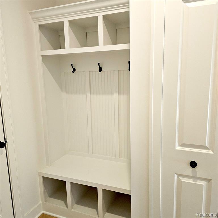 7368 Brys Drive, Shelby, MI 48316 — Photo 18