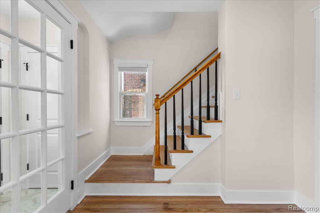 19215 Steel Street, Detroit, MI 48235 — Photo 22