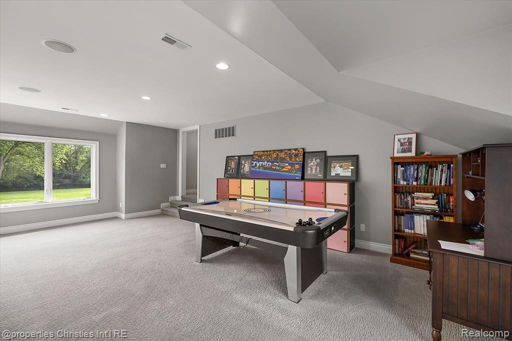 5385 Longmeadow Road, Bloomfield Hills, MI 48304 — Photo 79