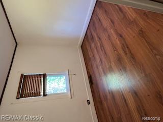 2534 Edgemere Street, Commerce Twp, MI 48382 — Photo 15