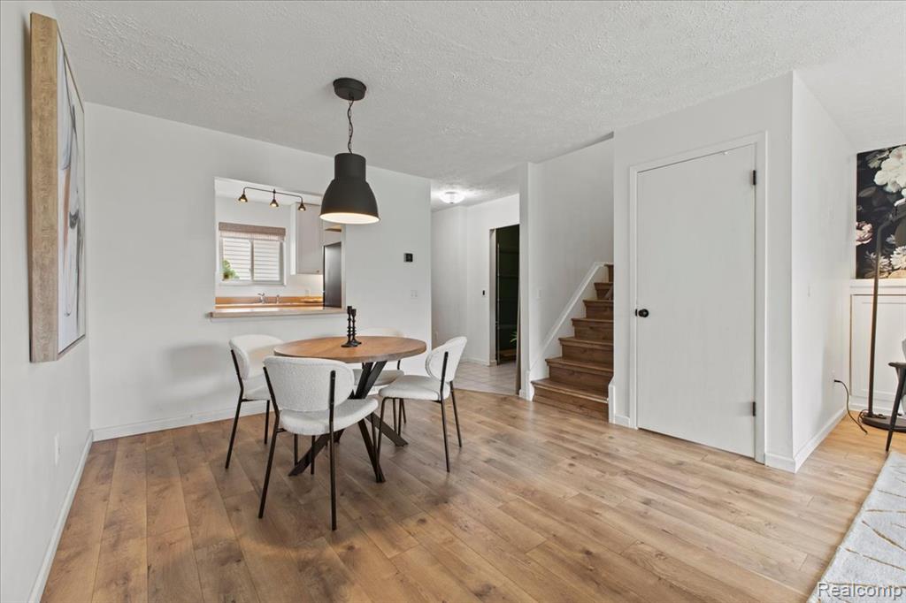 9099 Bavarian Way, Clarkston, MI 48348 — Photo 13