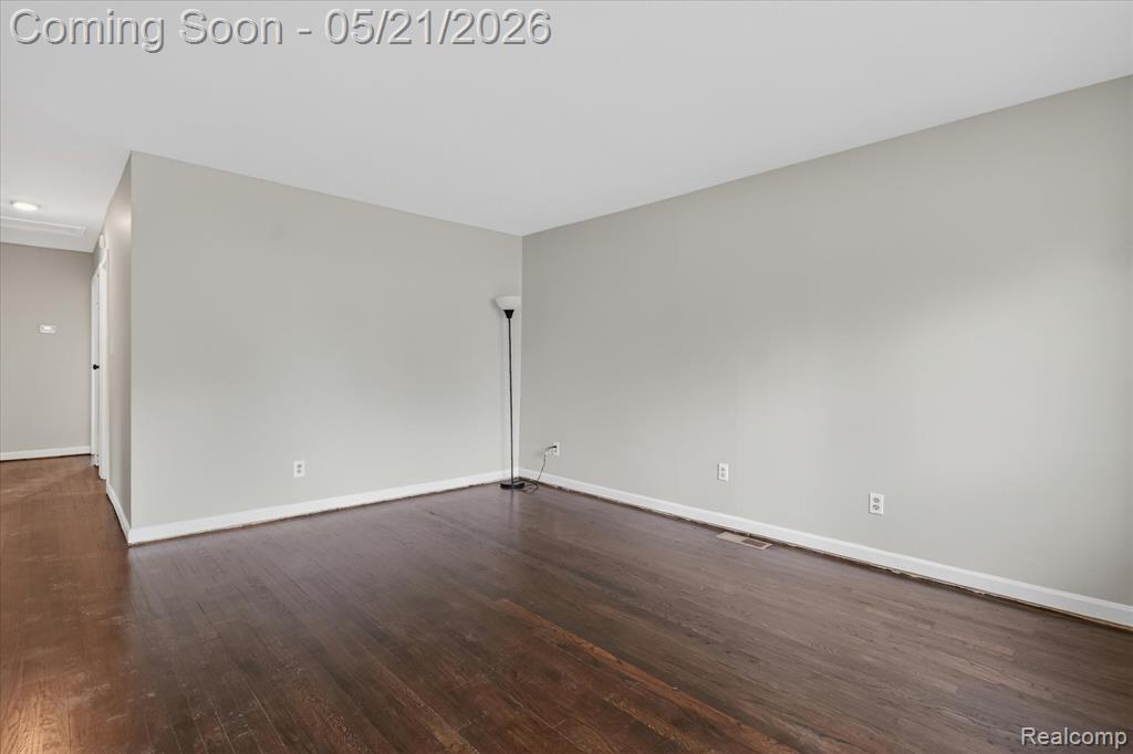 5957 John Daly Street, Taylor, MI 48180 — Photo 8