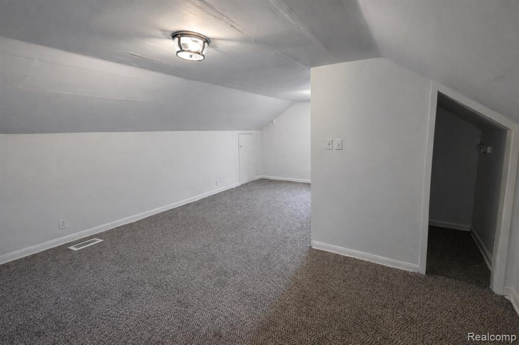 9759 Manistique Street, Detroit, MI 48224 — Photo 11