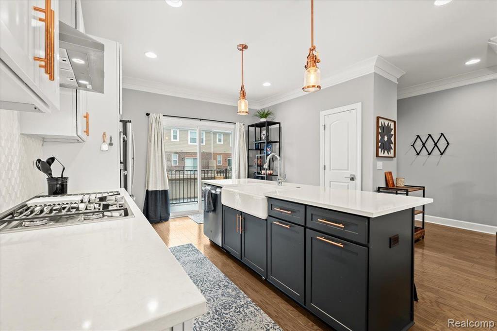47659 ALDEN TERRACE N, Northville, MI 48168 — Photo 10