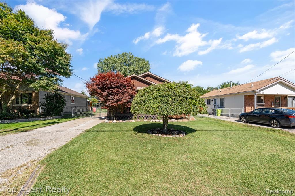 49431 Fuller Road, Chesterfield, MI — Photo 28
