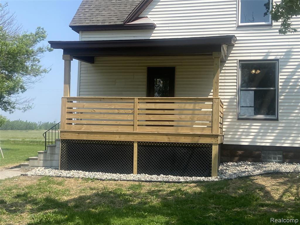 7977 N Portsmouth Road, Bay City, MI 48708 — Photo 7
