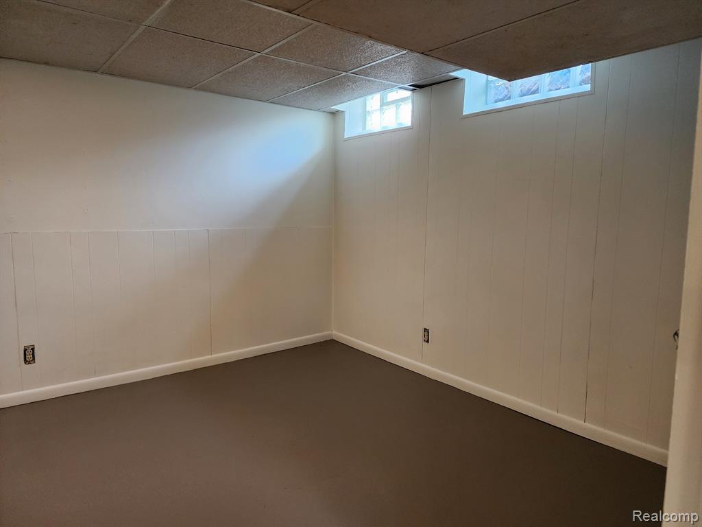 801 WORCHESTER Drive, Fenton, MI 48430 — Photo 20