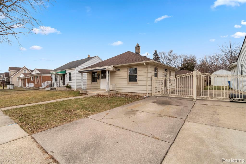 5939 Robindale Avenue, Dearborn Heights, MI 48127 — Photo 27