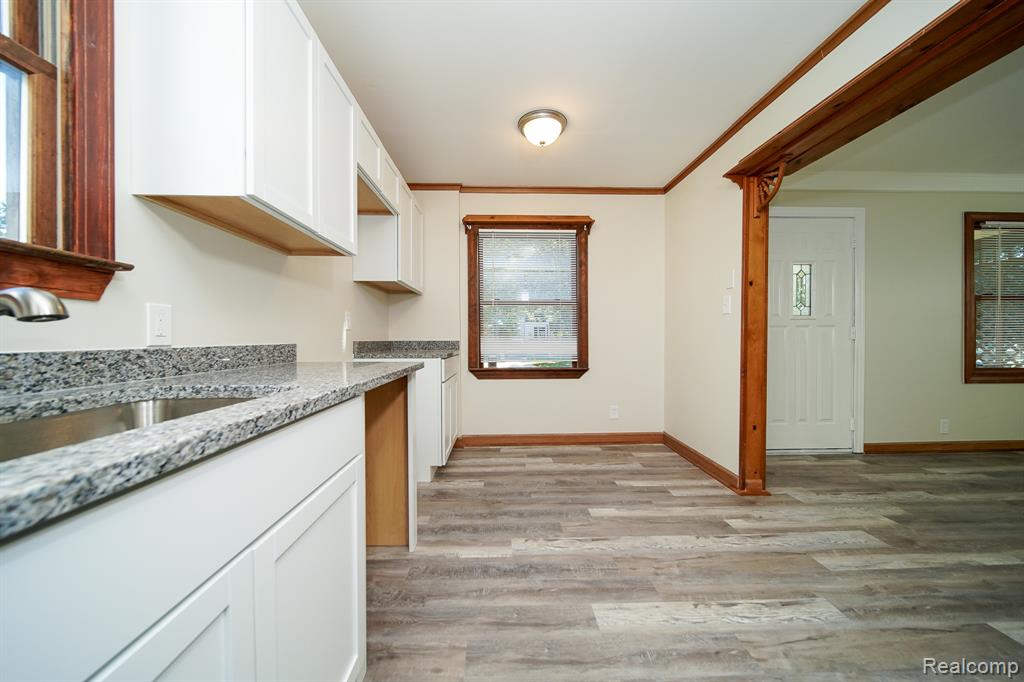 4462 1st Street, Wayne, MI 48184 — Photo 16