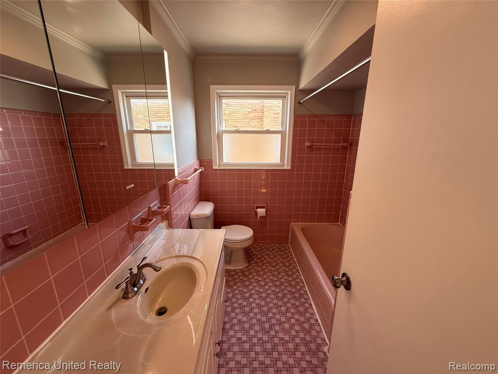 6450 Golfview Street, Garden City, MI — Photo 19