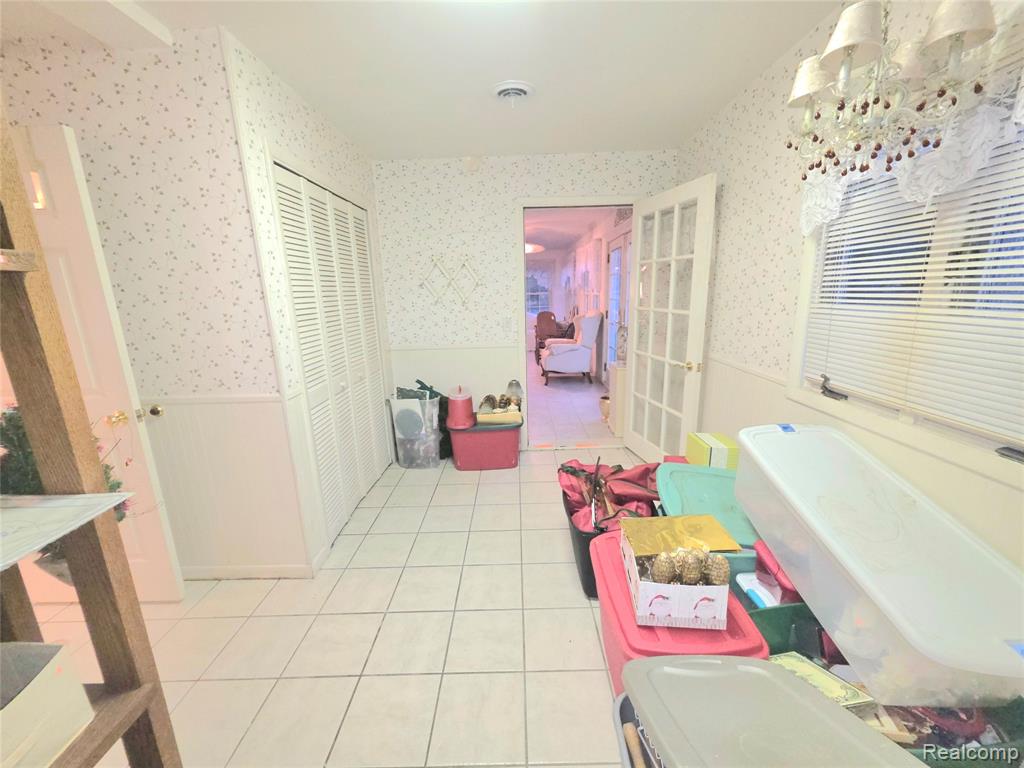 1670 S Channel Drive, Clay, MI 48028 — Photo 16