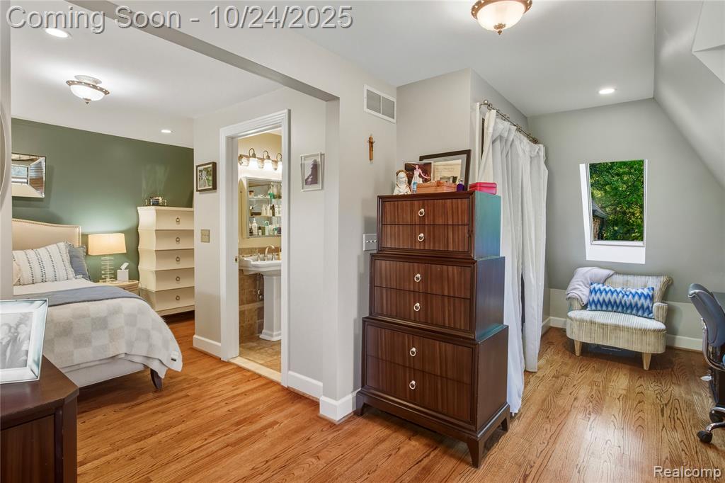 8094 Huntington Road, Huntington Woods, MI — Photo 24