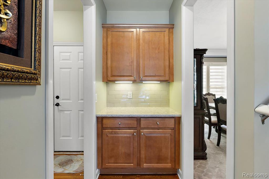 8507 Newbury Court N, Canton, MI 48187 — Photo 26