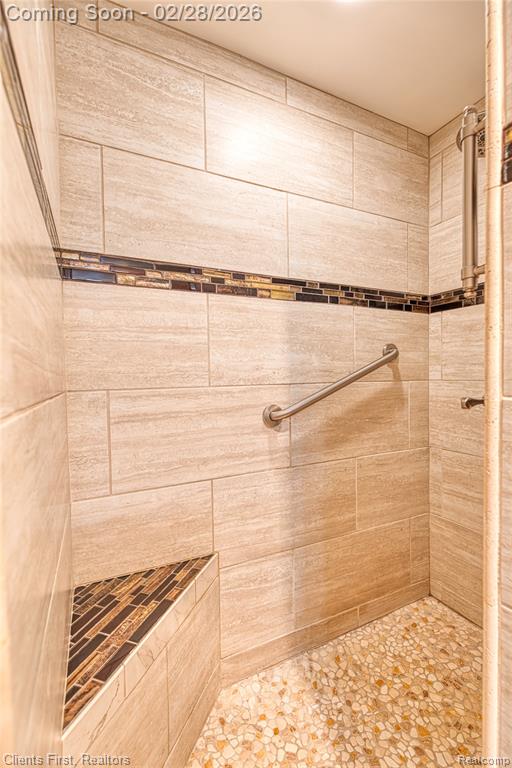 770 Deer Street, 102, Plymouth, MI 48170 — Photo 26