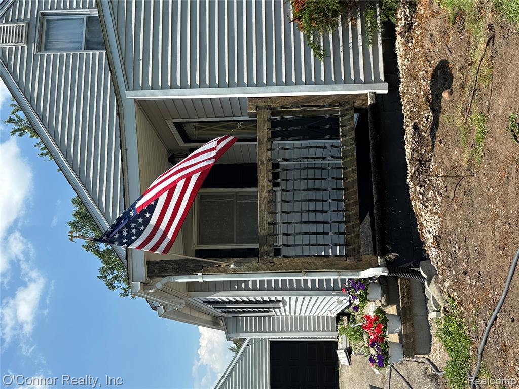 149 Pickford Road, Kimball, MI — Photo 13