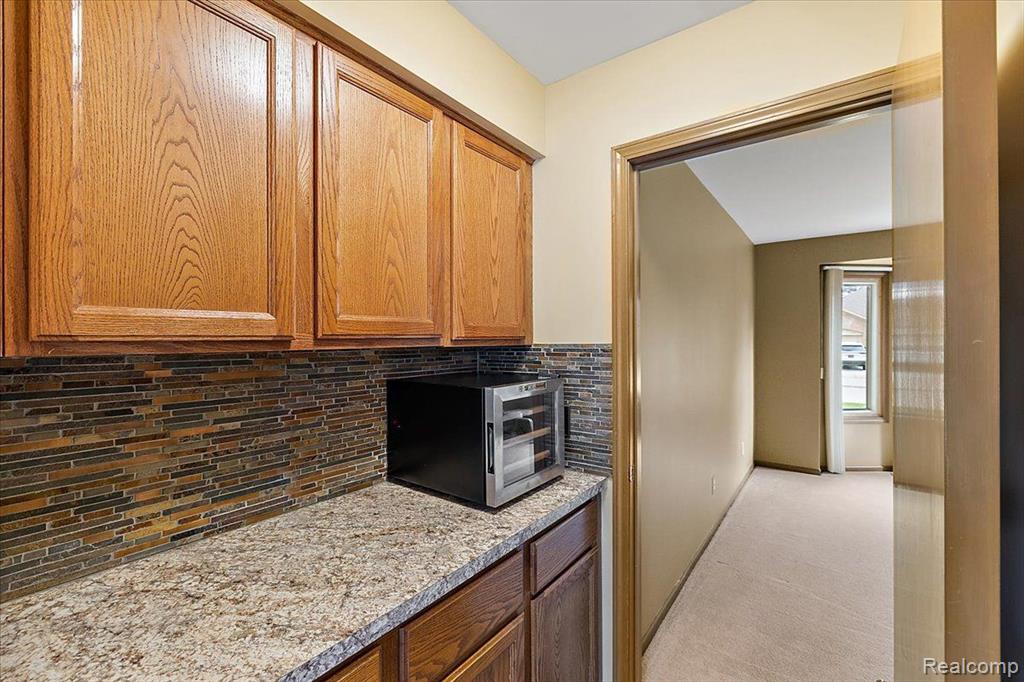 53335 GREGORY Drive, Macomb, MI 48042 — Photo 31