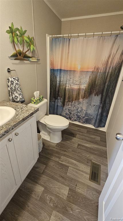 29 Hickory Ridge, Davison, MI 48423 — Photo 15