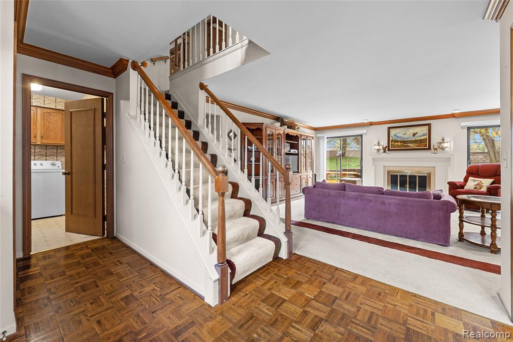 897 Augusta Drive, Rochester Hills, MI 48309 — Photo 21