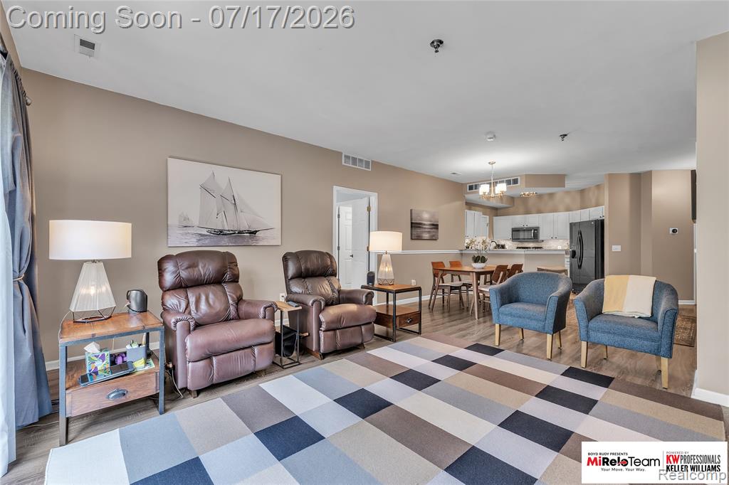 5950 E Island Drive, Ypsilanti, MI 48197 — Photo 12