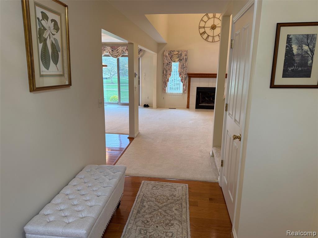 51367 D W Seaton Drive, New Baltimore, MI 48047 — Photo 4