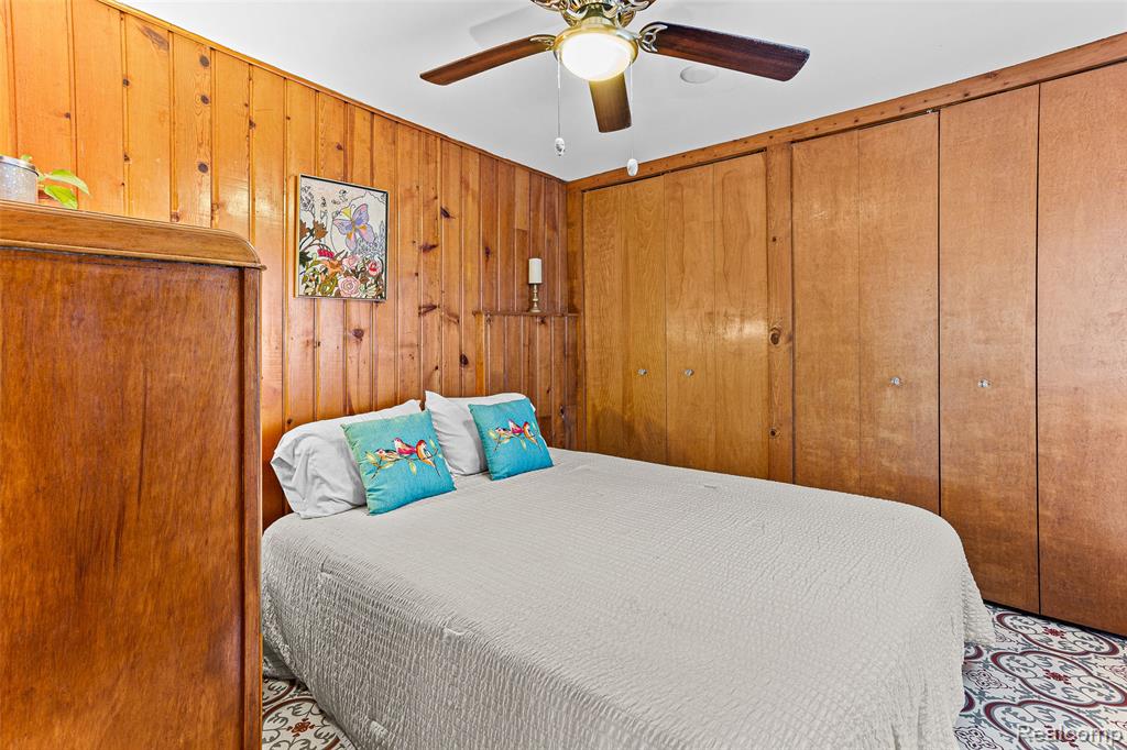 9061 Clinton Street, Holly, MI 48442 — Photo 16