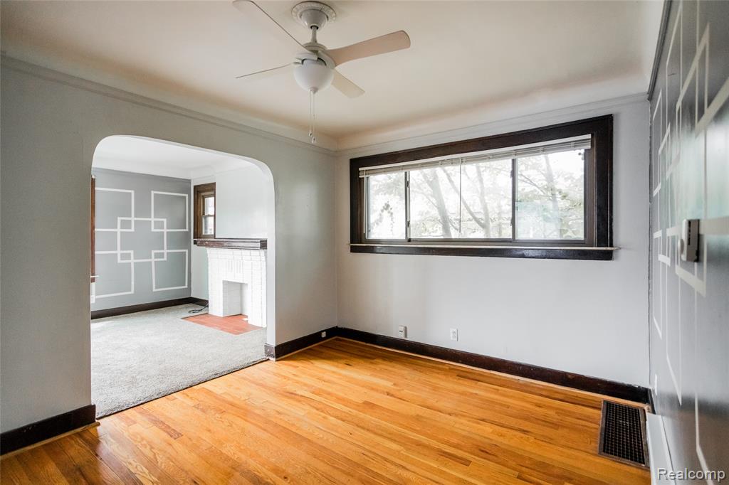 4654 Haverhill Street, Detroit, MI 48224 — Photo 7