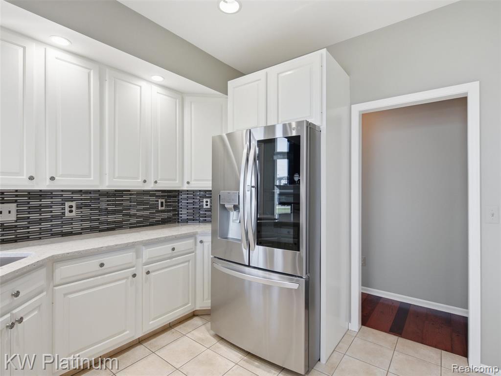 1842 Edison Shores Place, Port Huron, MI 48060 — Photo 25