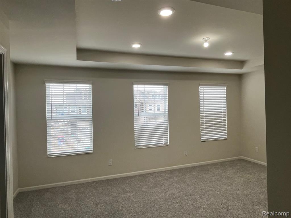 629 ADDISON Circle, Walled Lake, MI 48390 — Photo 23