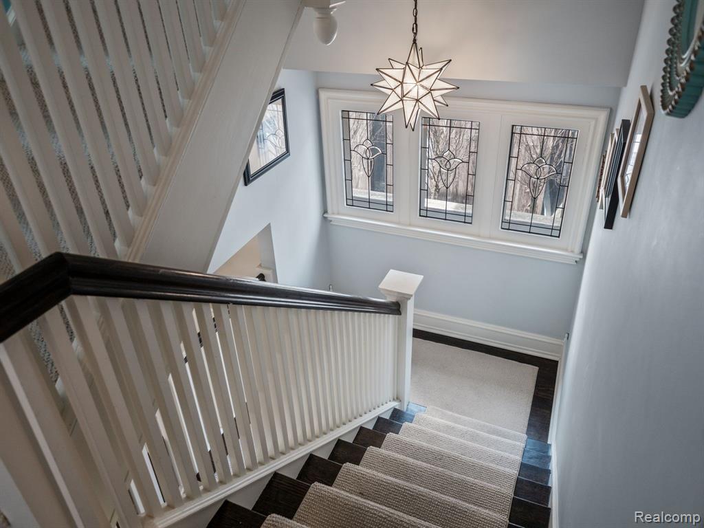 731 S BATES Street, Birmingham, MI 48009 — Photo 30