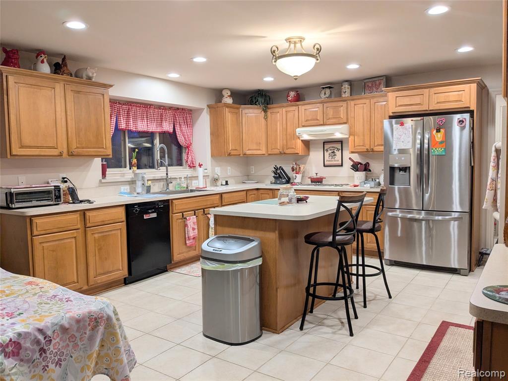 23233 30 Mile Road, Ray, MI — Photo 10