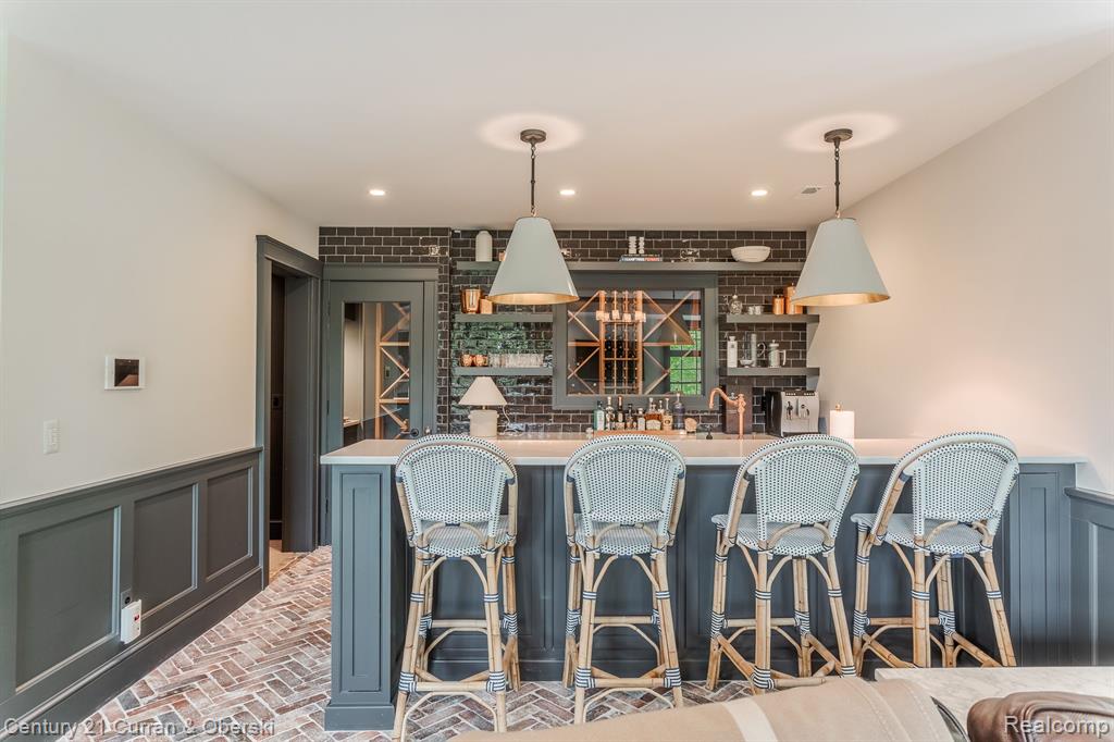 47033 TIMBERLANE Street, Northville, MI 48167 — Photo 45