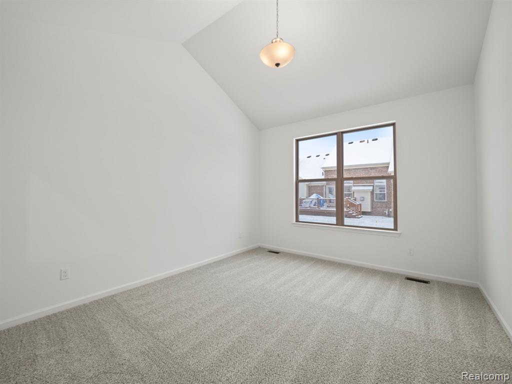 45843 Beaufort Drive, Macomb, MI 48044 — Photo 15