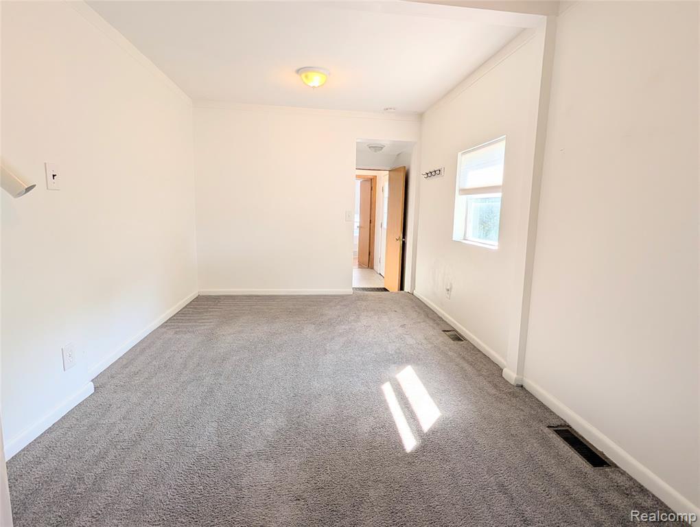 136 Fair Street, Bad Axe, MI 48413 — Photo 23