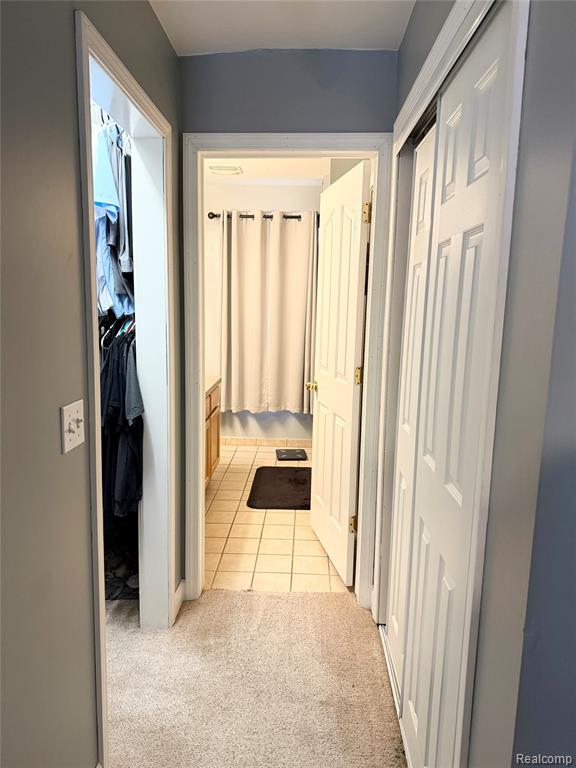 8645 Country Club Drive, Pinckney, MI 48169 — Photo 21