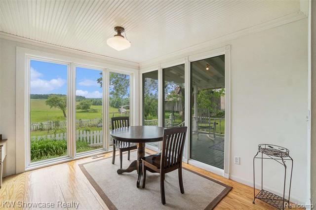 8198 Horton Bay Road, Petoskey, MI 49770 — Photo 15