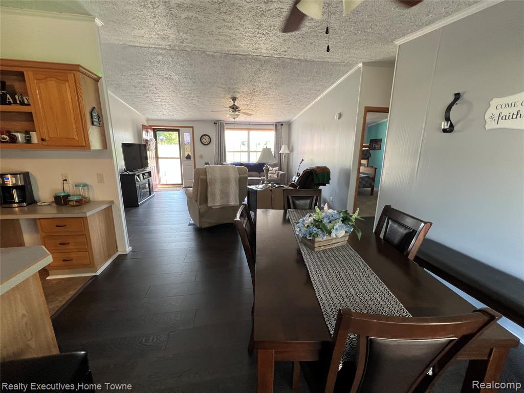 2293 DENNIS Street, Croswell, MI 48422 — Photo 18