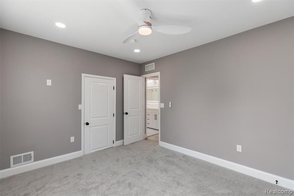 9969 Bishop Street, Detroit, MI 48224 — Photo 21