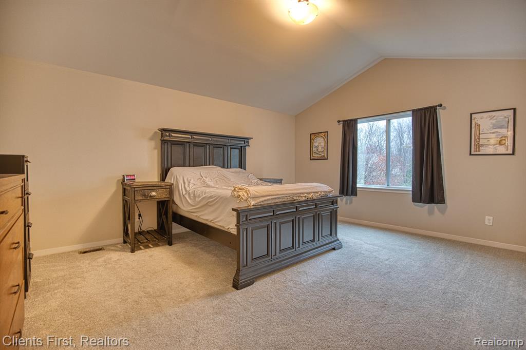 42103 WOODCREEK Lane, Canton, MI 48188 — Photo 33