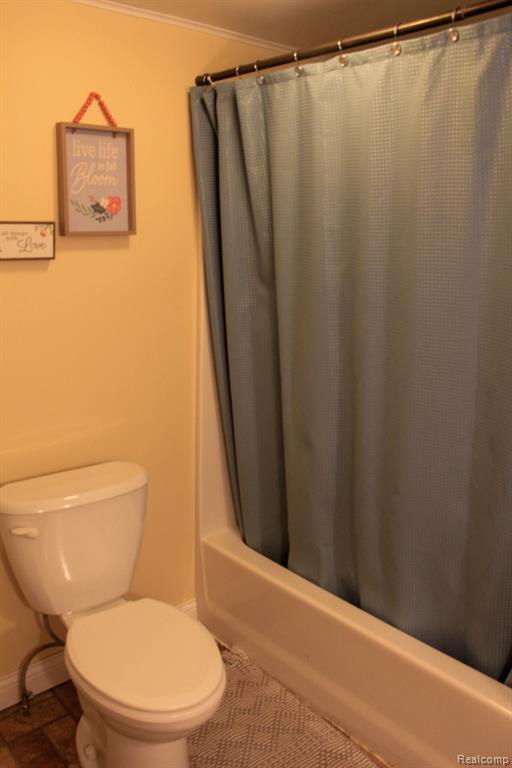 2167 E MAIN Street, Ubly, MI 48475 — Photo 25