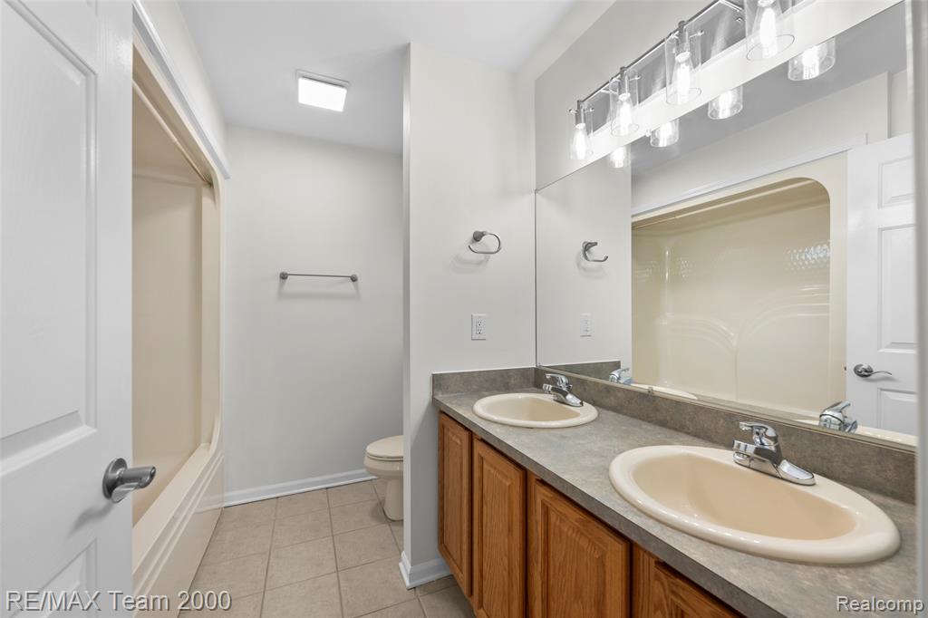 4253 Polk Street, Dearborn Heights, MI 48125 — Photo 31