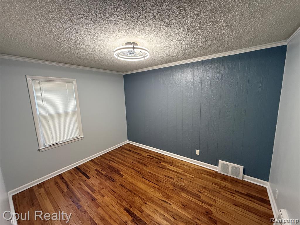 2084 New York Avenue, Lincoln Park, MI 48146 — Photo 14