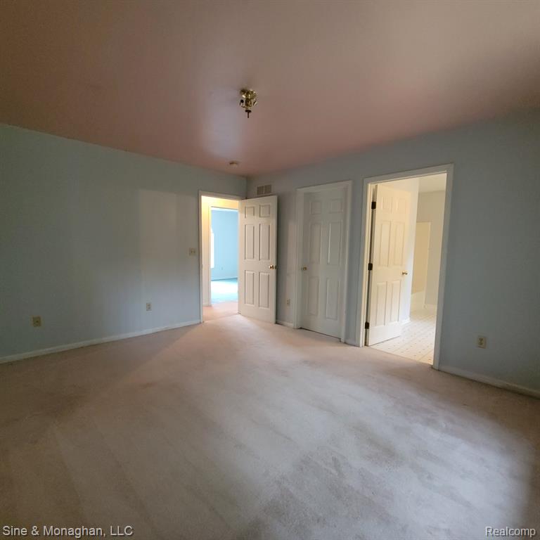 846 HOLMES Road, Ypsilanti, MI 48198 — Photo 21