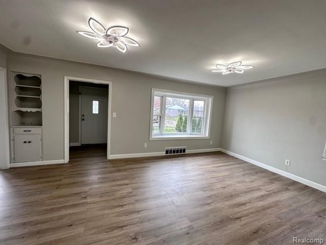 1612 Deering Street, Garden City, MI — Photo 12