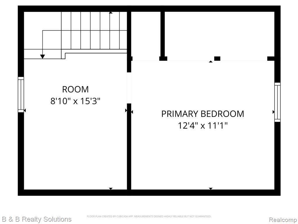 23644 E Main Street, Armada, MI — Photo 49