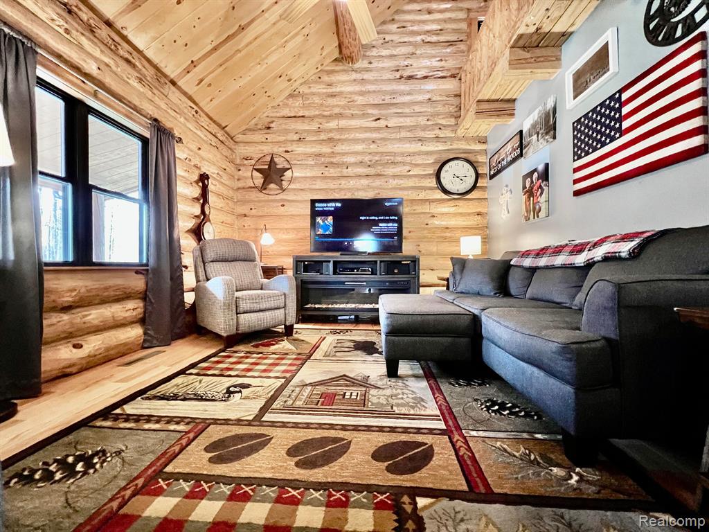6231 Seymour Road, Swartz Creek, MI 48473 — Photo 4