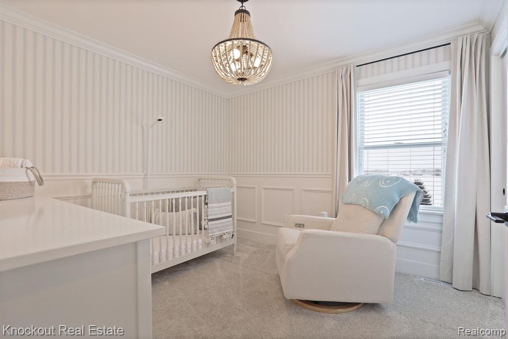 10199 Lange Road, Birch Run, MI 48415 — Photo 31