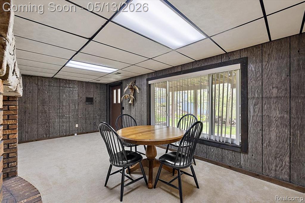 6773 Wellesley Terrace, Clarkston, MI — Photo 51