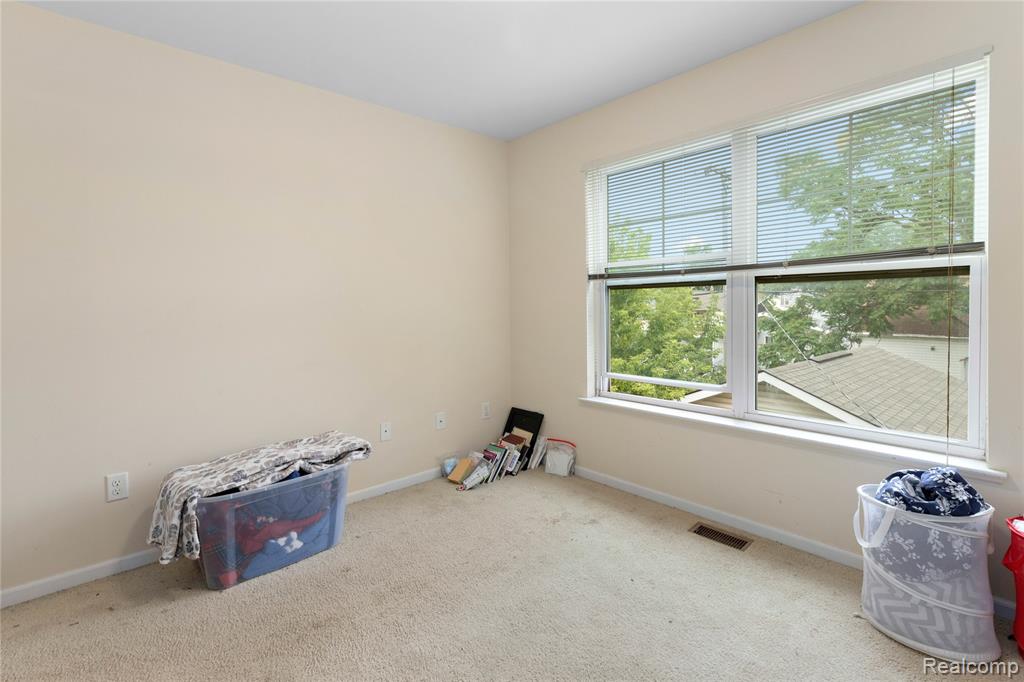 5181 Yemans Street, Hamtramck, MI 48212 — Photo 11